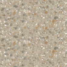Grandex J-508 Zultanite Crown
