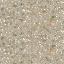 Grandex J-508 Zultanite Crown