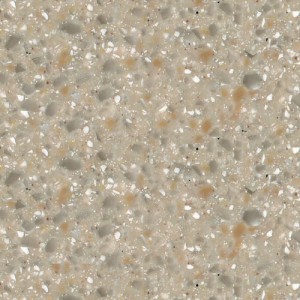 Grandex J-508 Zultanite Crown