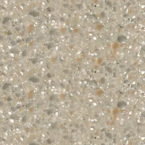 Grandex J-508 Zultanite Crown