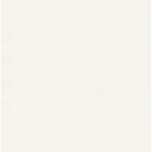 Compac Quartz Absolute Blanc 0510