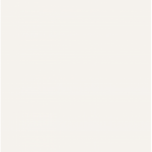 Compac Quartz Absolute Blanc 0510