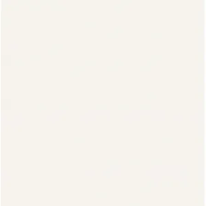 Compac Quartz Absolute Blanc 0510