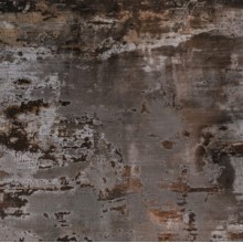 Dekton Trilium