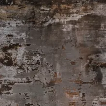 Dekton Trilium