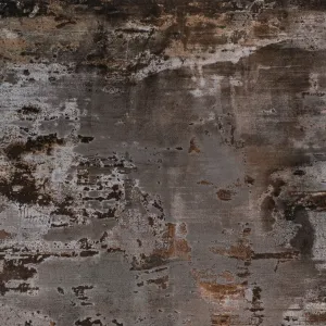 Dekton Trilium