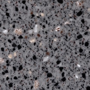 Hanex T-042 H-Gravel