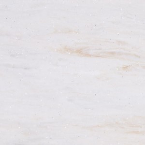 Tristone V-008 Moonscape