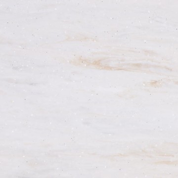 Tristone V-008 Moonscape