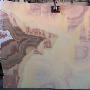 Миеле Экстра