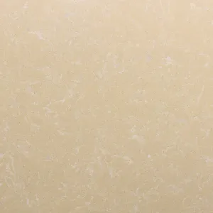 Smart Quartz Marfil
