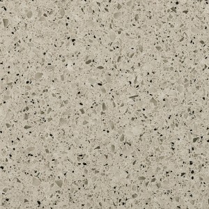 Samsung Radianz Antigua Beach