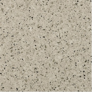 Samsung Radianz Antigua Beach AN230