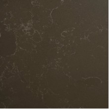 Smart Quartz  Misty Brown