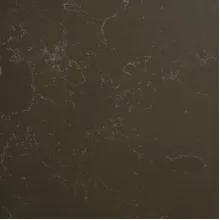 Smart Quartz  Misty Brown