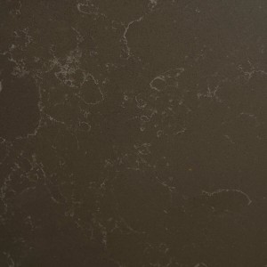 Smart Quartz  Misty Brown