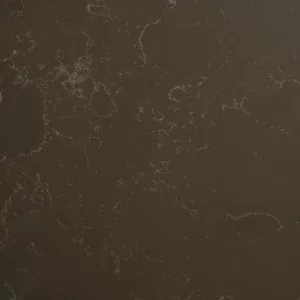 Smart Quartz  Misty Brown