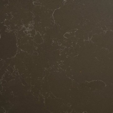 Smart Quartz  Misty Brown