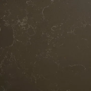 Smart Quartz  Misty Brown