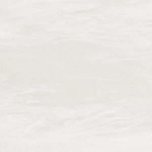 Grandex M-711 Sparkling Wave