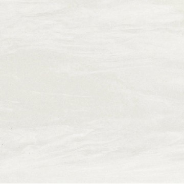 Grandex M-711 Sparkling Wave