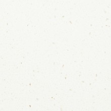 Samsung Radianz Kauai Cream