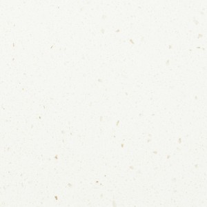 Samsung Radianz Kauai Cream