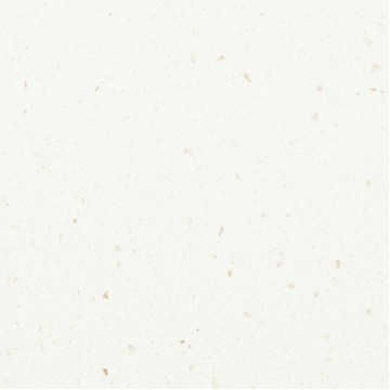 Samsung Radianz Kauai Cream KC213