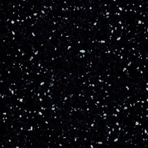 HI-MACS G047 Black Bird