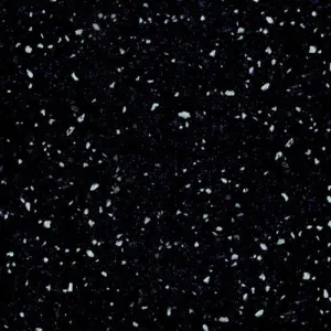 HI-MACS G047 Black Bird