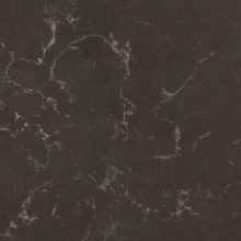 Caesarstone Piatra Gray