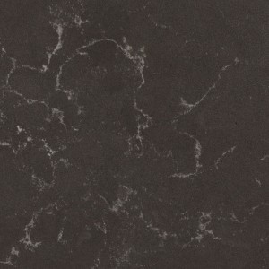 Caesarstone Piatra Gray