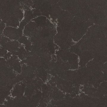 Caesarstone Piatra Gray 5003