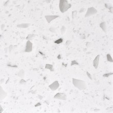 Hanex B-012 Oslo White