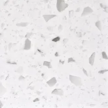 Hanex B-012 Oslo White