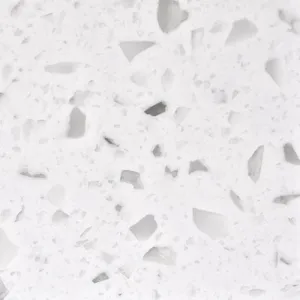 Hanex B-012 Oslo White