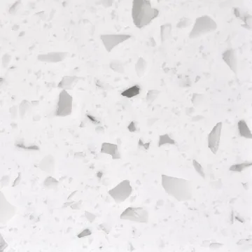 Hanex B-012 Oslo White