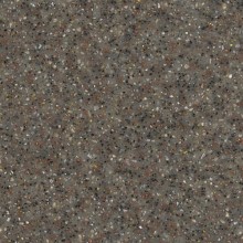 Corian Silt