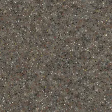 Corian Silt