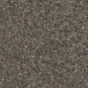 Corian Silt
