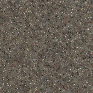 Corian Silt