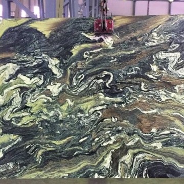 Чиполино Ондулато