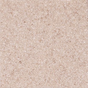 Hanex D-037 Dijon Beige