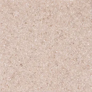 Hanex D-037 Dijon Beige