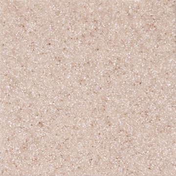 Hanex D-037 Dijon Beige