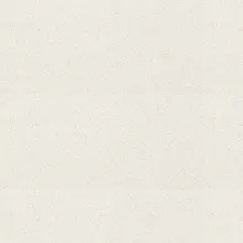 Caesarstone Osprey