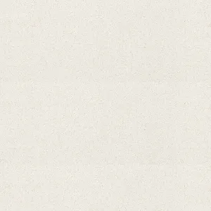 Caesarstone Osprey