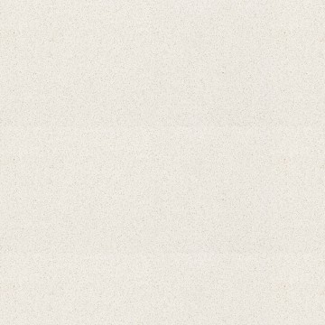 Caesarstone Osprey 3141