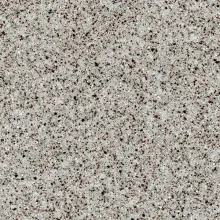 Staron AG620 Aspen Grey