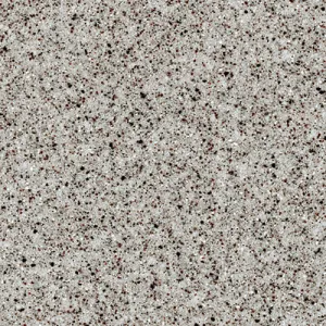 Staron AG620 Aspen Grey